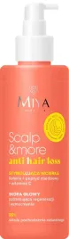 miya-scalpandmore-anti-hair-loss-stymulujaca-wcierka-100-ml