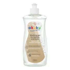 akuku-zel-do-mycia-butelek-i-smoczkow-500-ml