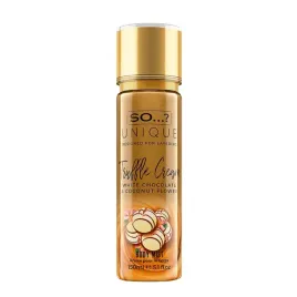 so-unique-truffle-cream-mgielka-do-ciala-150-ml