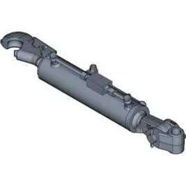 cieglo-gorne-case-ih-51434506