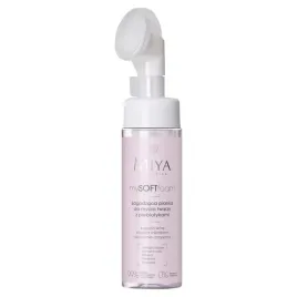 miya-mysoftfoam-lagodzaca-pianka-do-mycia-twarzy-z-prebiotykami-150-ml
