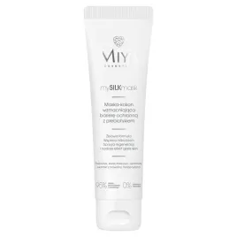 miya-mysilkmask-maska-kokon-z-prebiotykami-wzmacniajaca-bariere-ochronna-60