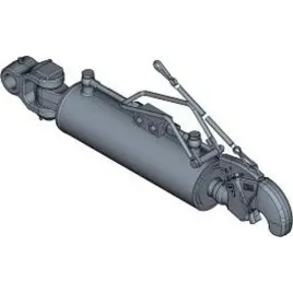 cieglo-gorne-case-ih-90470169-do-6185-absolut-2021-i-inne