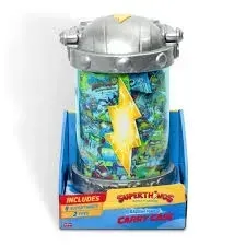 superthings-carry-case-kapsula-kazoom-do-przechowywania-10-saszetek