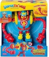 figurka-magic-box-superbot-power-arms-sugarfun-super-things