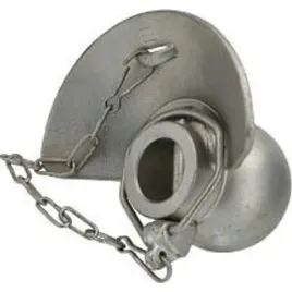 kulka-case-ih-132123a1-do-5120-1990-1997-i-inne