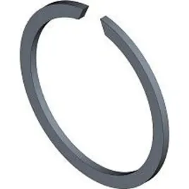 pierscien-spr-zabezp-case-ih-101-11118-do-3210-1994-1997-i-inne