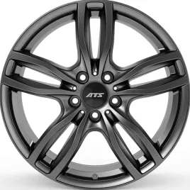 nowe-alufelgi-18-do-bmw-seria-2-g2c-seria-4-g3c-seria-4-g4c