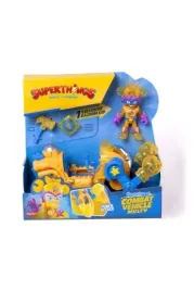 superthings-combat-vehicle-multy-figurki