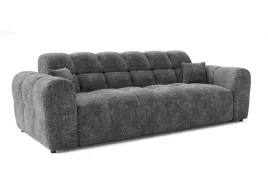 sofa-andrea-3-raven-trzyosobowa-elegancka-wersalka-do-salonu-szara