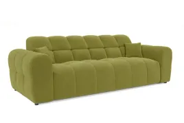 sofa-andrea-3-curio-trzyosobowa-elegancka-wersalka-do-salonu-zielona-230x70