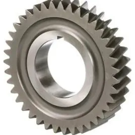 kolo-zebate-case-ih-1285986c1-do-7110-1987-1993-i-inne