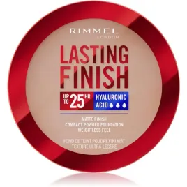 rimmel-lasting-finish-25h-kompakt-puder-spf-20-006-rose-vanilla-7