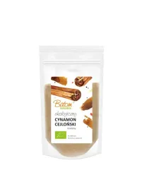 cynamon-cejlonski-mielony-bio-40g-batom