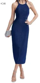 sukienka-maxi-bez-rekawow-zintegrowany-biustonosz-anyfitting-niebieska-xl