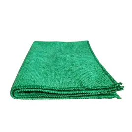 mikrofibra-virage-30x40-cm-220g-uniwersalna-mix-kolor-5-szt