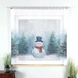 panel-firanka-swiateczna-170x150-cm-etamina-gotowa-boze-narodzenie