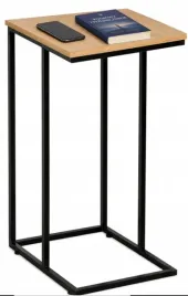 stolik-kawowy-boczny-pod-laptopa-nocny-pomocniczy-mobilny-stolik-metalowy