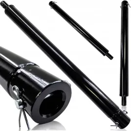 przedluzka-wiertla-do-swidra-wiertnicy-glebowej-do-ziemi-gleby-50cm-verke
