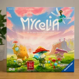 gra-planszowa-mycelia-ravensburger