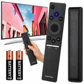 oryginalny-pilot-do-tv-telewizora-ue55mu6172-samsung-remote-control
