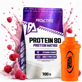 bialko-wpc-odzywka-proactive-80-700g-malina-shaker-real-pharm-pomarancz
