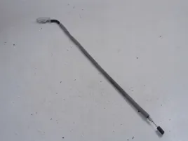 bmw-3-e90-linka-zamka-drzwi-kombi-5d-e91-5121-7059969