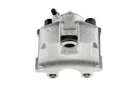 zacisk-hamulcowy-tyl-bmw-seria-3-e36-90-98-rover-75-99-05-lewy