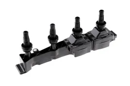 cewka-zaplonowa-peugeot-206-hatchback-206-sw-306-szara-wtyczka