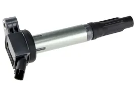 cewka-zaplonowa-toyota-camry-2grfe-lexus-rx300-330-350-previa-rav4
