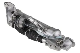 chlodnica-spalin-zaworu-egr-ford-ranger-2-2tdci-3-2tdci-2011-