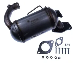 filtr-dpf-mercedes