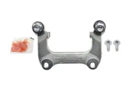 jarzmo-zacisku-hamulcowego-audi-a4-00-08-seat-exeo-08-13-tyl-l-p