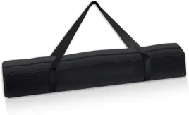 torba-na-statyw-i-wedke-120x20-cm-wodoodporna-czarna