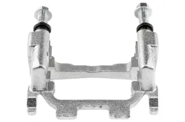 jarzmo-zacisku-hamulcowego-infiniti-fx35-fx50-ex35-17-qx50-qx70-17-l-p