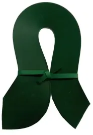 paski-do-quillingu-3mm-200szt-g9-zielony-ciemny