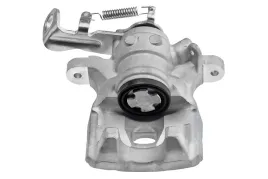 jarzmo-zacisku-hamulcowego-mazda-3-bm-bn-13-l-p