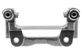 jarzmo-zacisku-hamulcowego-toyota-avensis-t25-08-corolla-verso-09-tyl-l-p