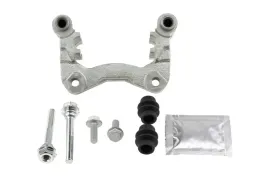 jarzmo-zacisku-hamulcowego-vw-golf-ii-iii-passat-seat-ibiza-toledo-lewe