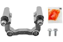 jarzmo-zacisku-hamulcowego-vw-golf-iv-skoda-octavia-combi-audi-a3-l-p