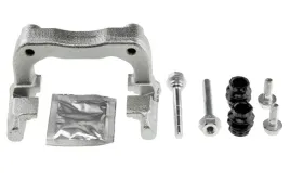 jarzmo-zacisku-hamulcowego-vw-golf-iv-v-bora-polo-skoda-fabia-tyl-prawy