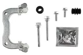 jarzmo-zacisku-hamulcowego-vw-golf-iv-v-bora-polo-skoda-fabia-tyl-lewy