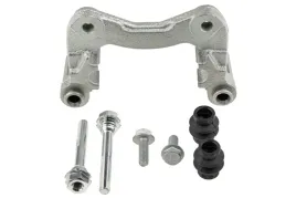 jarzmo-zacisku-hamulcowego-vw-golf-ii-iii-passat-seat-toledo-prawe