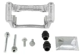 jarzmo-zacisku-hamulcowego-vw-passat-05-08-l-p