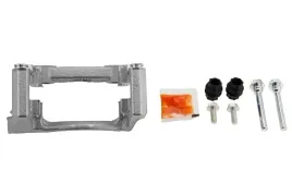 jarzmo-zacisku-hamulcowego-vw-passat-tiguan-sharan-cc-audi-a3-q3-tyl-lewy