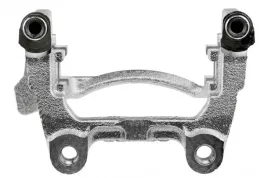 jarzmo-zacisku-hamulcowego-vw-passat-tiguan-sharan-cc-audi-a3-q3-tyl-prawy