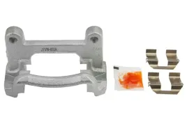 jarzmo-zacisku-hamulcowego-vw-t4-03-vw-sharan-seat-alhambra-10-16-cali