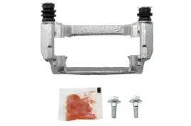 jarzmo-zacisku-hamulcowego-vw-t5-t6-03-tyl-l-p
