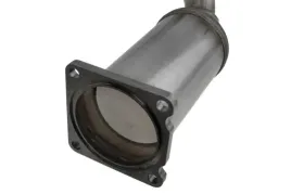 katalizator-citroen-berlingo-xsara-peugeot-306-partner