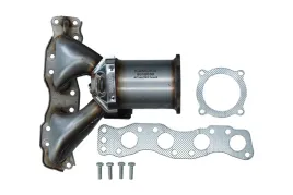 katalizator-fiat-sedici-06-14-suzuki-liana-01-swift-sx4-05-